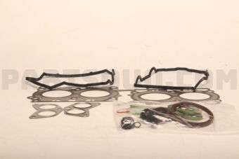 10105AC530 Subaru GSKT&amp;SEAL SET-ENG