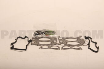 10105AC530 Subaru GSKT&amp;SEAL SET-ENG