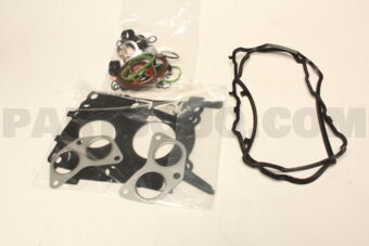 10105AC550 GSKT&amp;SEAL SET-ENG
