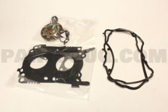 10105AC550 GSKT&amp;SEAL SET-ENG