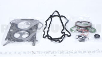10105AC561 GASKET&amp;SEAL SET-ENG