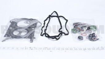 10105AC561 GASKET&amp;SEAL SET-ENG