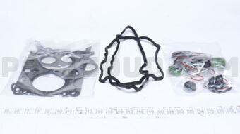 10105AC561 GASKET&amp;SEAL SET-ENG