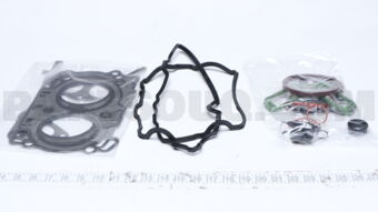 10105AC561 GASKET&amp;SEAL SET-ENG