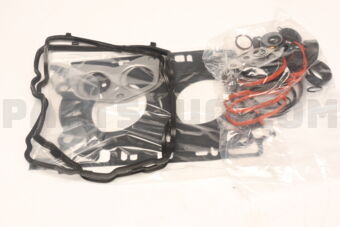 10105AC590 Subaru GSKT&amp;SEAL SET-ENG
