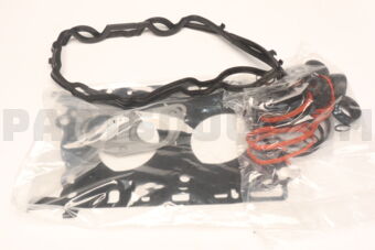 10105AC590 Subaru GSKT&amp;SEAL SET-ENG