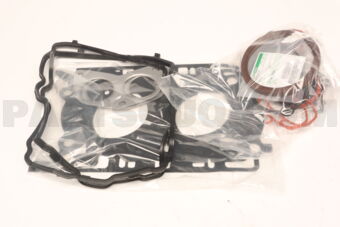 10105AC590 Subaru GSKT&amp;SEAL SET-ENG
