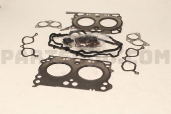 10105AC600 GSKT&amp;SEAL SET-ENG