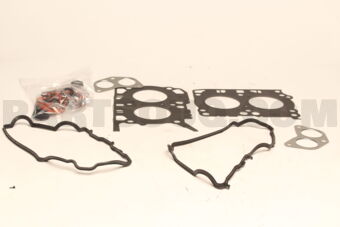 10105AC690 Subaru GSKT&amp;SEAL SET-ENG