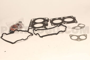 10105AC690 Subaru GSKT&amp;SEAL SET-ENG