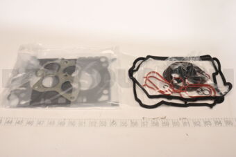 10105AC691 GSKT&amp;SEAL SET-ENG