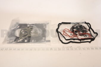 10105AC691 GSKT&amp;SEAL SET-ENG