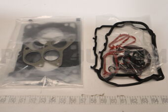10105AC691 GSKT&amp;SEAL SET-ENG