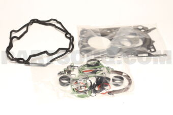 10105AC720 GSKT&amp;SEAL SET-ENG