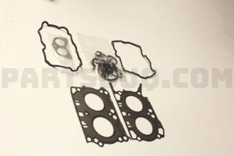10105AC750 GSKT&amp;SEAL SET-ENG