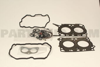 10105AC750 GSKT&amp;SEAL SET-ENG