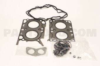 10105AC751 GSKT&amp;SEAL SET-ENG