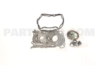 10105AC772 Subaru GSKT&amp;SEAL SET-ENG