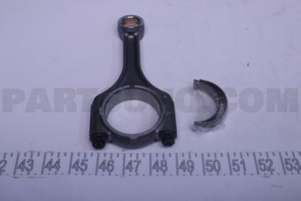 10130AA370 ROD ASSEMBLY-CONNECTING &amp; BEARING SET