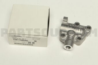 10917AA040 HLDR AY-OIL CNT V