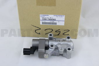 10917AA060 HLDR AY-OIL CNT V