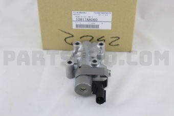 10917AA060 HLDR AY-OIL CNT V