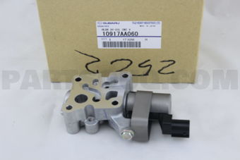 10917AA060 HLDR AY-OIL CNT V