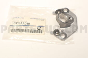 10938AA040 HLDR CP-CRS SNSR