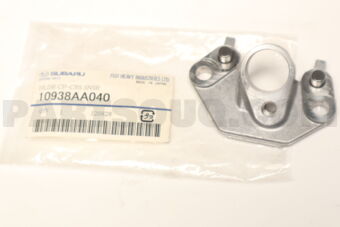 10938AA040 HLDR CP-CRS SNSR