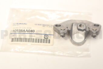 10938AA040 HLDR CP-CRS SNSR
