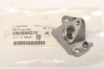 10938AA070 HLDR CP-CRS SNSR