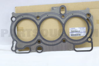 10944AA010 GSKT-CYL HEAD, 2