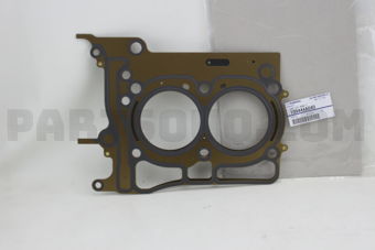 10944AA040 GSKT-CYL HEAD,2