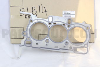 10944AA061 GSKT-CYL HEAD,2