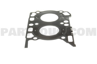 10944AA090 GSKT-CYL HEAD,2