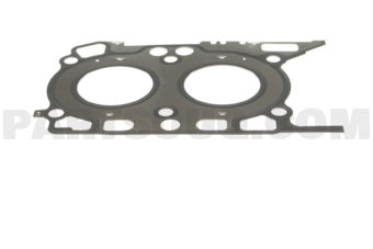10944AA090 GSKT-CYL HEAD,2