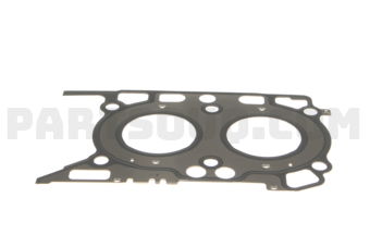 10944AA090 GSKT-CYL HEAD,2