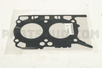 10944AA100 GSKT-CYL HEAD,2
