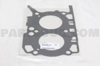 10944AA110 GSKT-CYL HEAD,2