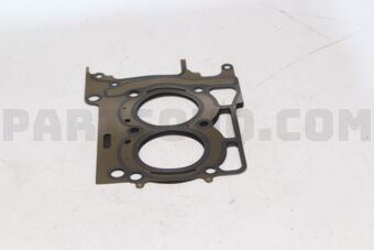 10944AA130 Subaru GSKT-CYL HEAD,2