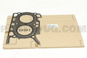 10944AA160 GSKT-CYL HEAD,2