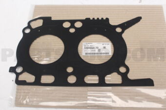 10944AA170 Subaru GSKT-CYL HEAD,2