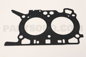 10944AA180 Subaru GSKT-CYL HEAD,2