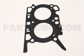 10944AA180 Subaru GSKT-CYL HEAD,2