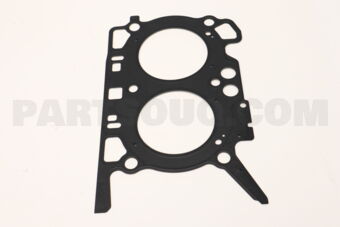 10944AA180 Subaru GSKT-CYL HEAD,2