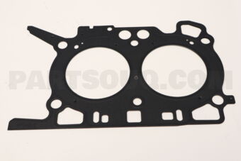 10944AA180 Subaru GSKT-CYL HEAD,2
