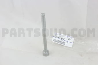 10945AA021 BOLT-CYL HEAD