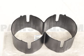 10949AA000 SPACER-WTR JCKT