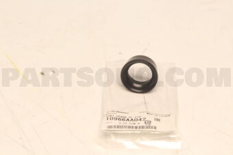 10966AA042 Subaru GSKT-SPARK PL PIP