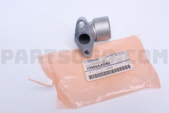 10968AA040 ADAPTER-EGR PIPE